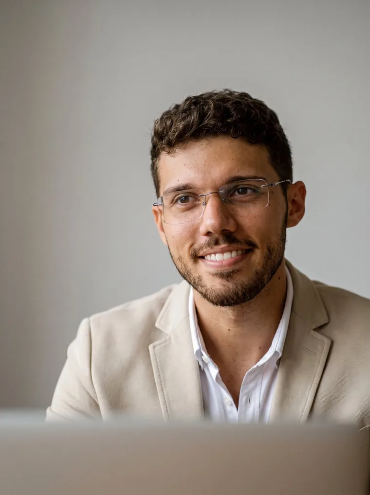 Victor Felisberto