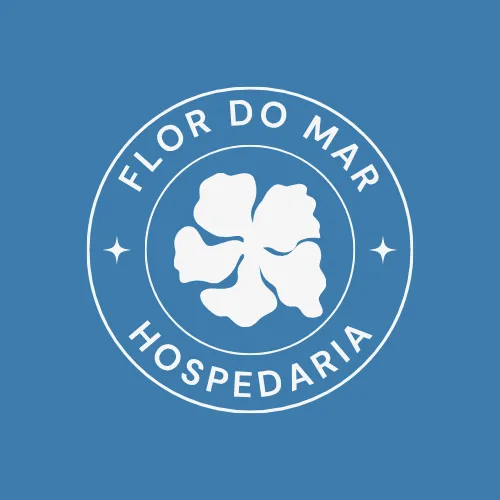Logo anterior versão 1