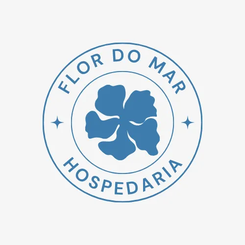 Logo anterior versão 2