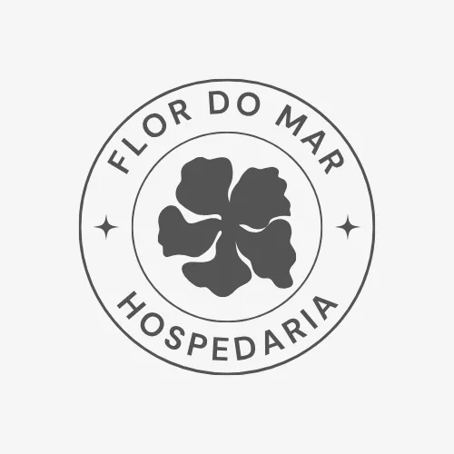 Logo anterior versão 3
